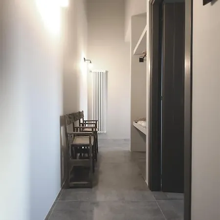 Casa Adele 2 Per In Semplicita E Relax In Prossimita Di Sperlonga Feriehus *
