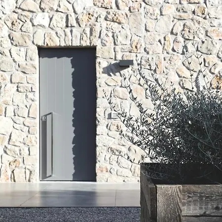 Casa Adele 2 Per In Semplicita E Relax In Prossimita Di Sperlonga Feriehus Itri