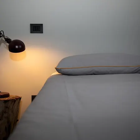 Feriehus Casa Adele 2 Per In Semplicita E Relax In Prossimita Di Sperlonga *
