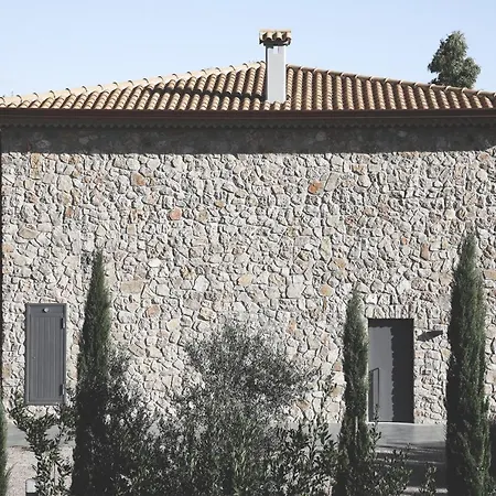 Feriehus Casa Adele 2 Per In Semplicita E Relax In Prossimita Di Sperlonga