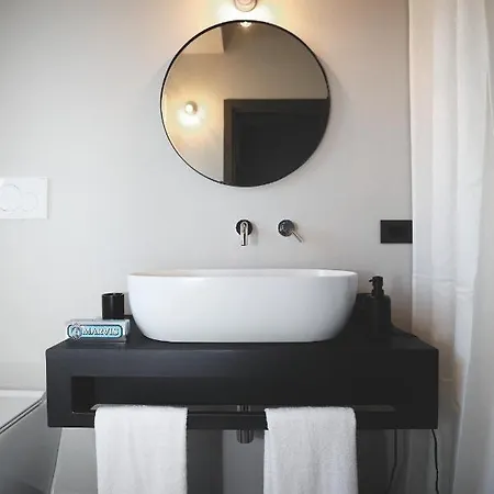 Casa Adele 2 Per In Semplicita E Relax In Prossimita Di Sperlonga Feriehus *