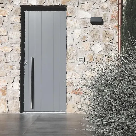 Casa Adele 2 Per In Semplicita E Relax In Prossimita Di Sperlonga Feriehus Itri