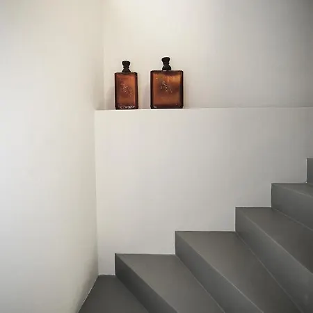 Casa Adele 2 Per In Semplicita E Relax In Prossimita Di Sperlonga * Itri