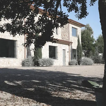 Feriehus Casa Adele 2 Per In Semplicita E Relax In Prossimita Di Sperlonga