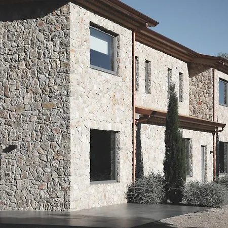 Feriehus Casa Adele 2 Per In Semplicita E Relax In Prossimita Di Sperlonga Itri