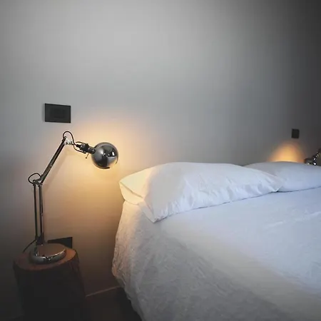 Feriehus Casa Adele 2 Per In Semplicita E Relax In Prossimita Di Sperlonga Itri