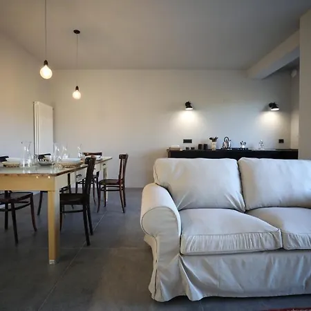 Casa Adele 2 Per In Semplicita E Relax In Prossimita Di Sperlonga
