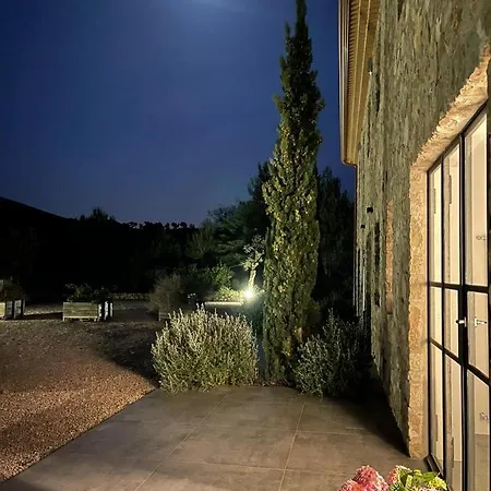 Casa Adele 2 Per In Semplicita E Relax In Prossimita Di Sperlonga * Itri